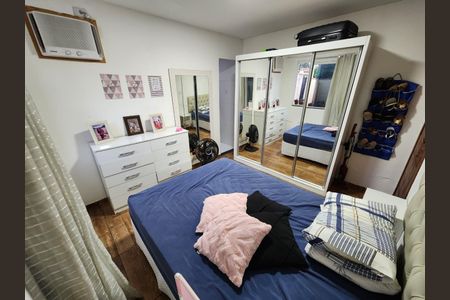 Casa para alugar com 2 quartos, 200m² em Inhoaiba, Rio de Janeiro