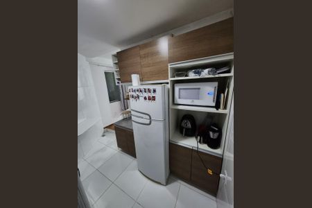 Casa para alugar com 200m², 2 quartos e sem vaga Casa para alugar com 200m², 2 quartos e sem vagaCozinha