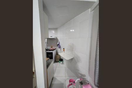 Casa para alugar com 200m², 2 quartos e sem vaga Casa para alugar com 200m², 2 quartos e sem vagaCozinha