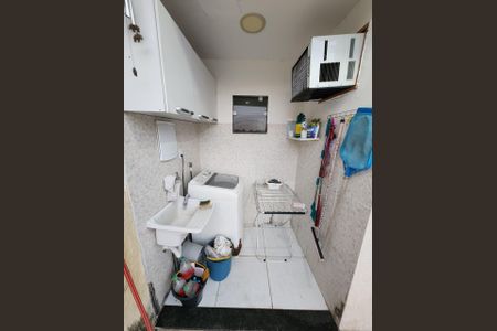 Casa para alugar com 200m², 2 quartos e sem vaga Casa para alugar com 200m², 2 quartos e sem vagaÁrea de serviço