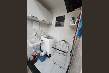 Casa para alugar com 200m², 2 quartos e sem vaga Casa para alugar com 200m², 2 quartos e sem vagaÁrea de serviço