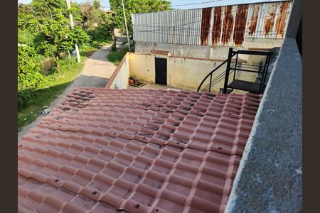 Casa para alugar com 200m², 2 quartos e sem vaga Casa para alugar com 200m², 2 quartos e sem vagaVista