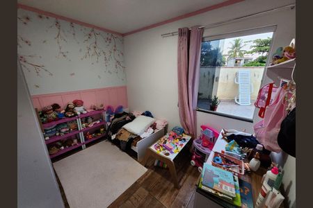 Casa para alugar com 200m², 2 quartos e sem vaga Casa para alugar com 200m², 2 quartos e sem vagaQuarto