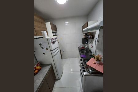 Casa para alugar com 200m², 2 quartos e sem vaga Casa para alugar com 200m², 2 quartos e sem vagaCozinha