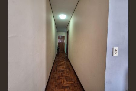 Casa à venda com 97m², 2 quartos e sem vaga Casa à venda com 97m², 2 quartos e sem vagaCorredor