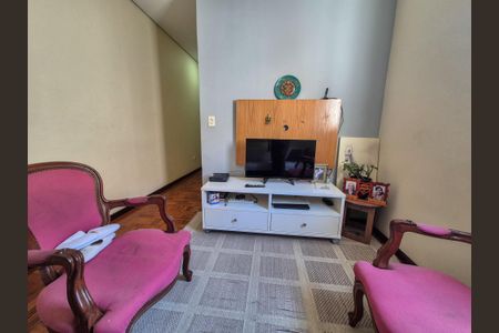 Casa à venda com 97m², 2 quartos e sem vaga Casa à venda com 97m², 2 quartos e sem vagaSala