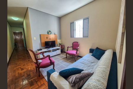 Casa à venda com 97m², 2 quartos e sem vaga Casa à venda com 97m², 2 quartos e sem vagaSala