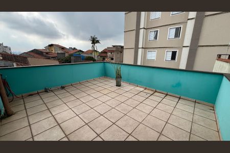 Casa à venda com 393m², 3 quartos e 2 vagasSótão - Sala Tv - Varanda