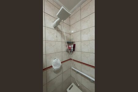 Casa à venda com 393m², 3 quartos e 2 vagasBanheiro