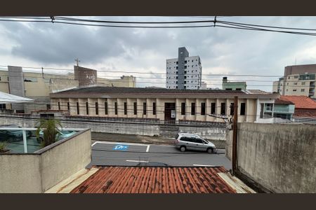 Casa à venda com 393m², 3 quartos e 2 vagasSuite Varanda