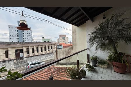 Casa à venda com 393m², 3 quartos e 2 vagasSuite Varanda