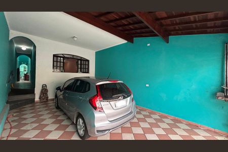 Casa à venda com 393m², 3 quartos e 2 vagasGaragem