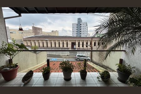 Casa à venda com 393m², 3 quartos e 2 vagasSuite Varanda