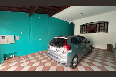 Casa à venda com 393m², 3 quartos e 2 vagasGaragem