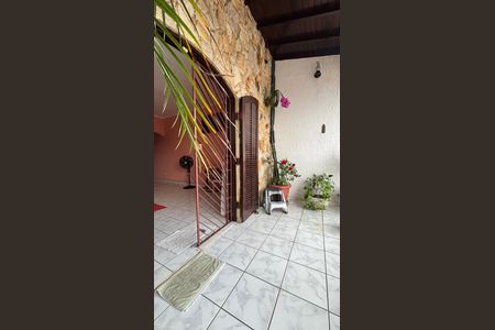 Casa à venda com 393m², 3 quartos e 2 vagasSuite Varanda