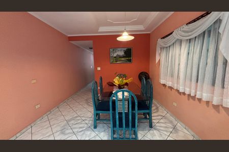 Casa à venda com 393m², 3 quartos e 2 vagasCozinha