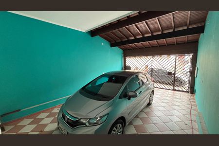Casa à venda com 393m², 3 quartos e 2 vagasGaragem
