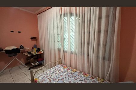 Casa à venda com 393m², 3 quartos e 2 vagasQuarto 1