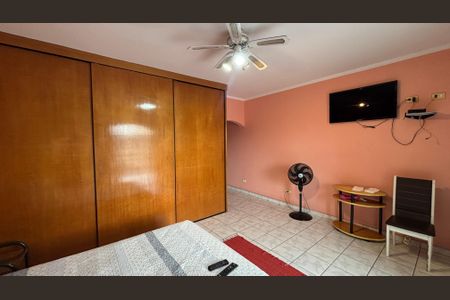 Casa à venda com 393m², 3 quartos e 2 vagasSuite