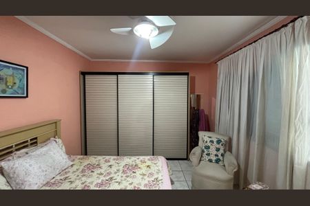 Casa à venda com 393m², 3 quartos e 2 vagasQuarto 2