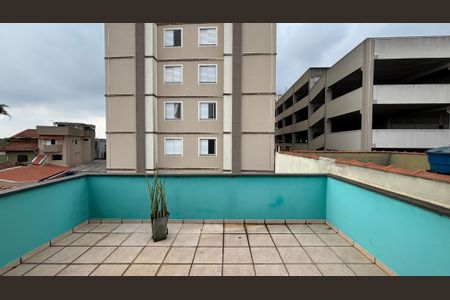 Casa à venda com 393m², 3 quartos e 2 vagasSótão - Sala Tv - Varanda