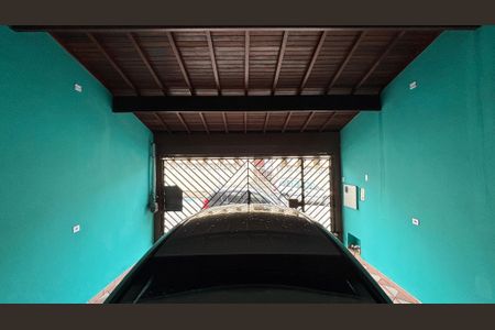 Casa à venda com 393m², 3 quartos e 2 vagasGaragem