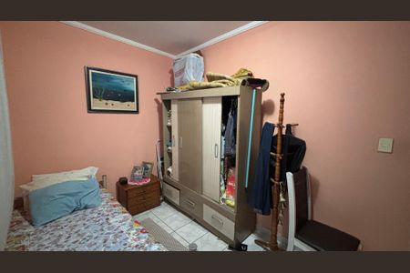 Casa à venda com 393m², 3 quartos e 2 vagasQuarto 1