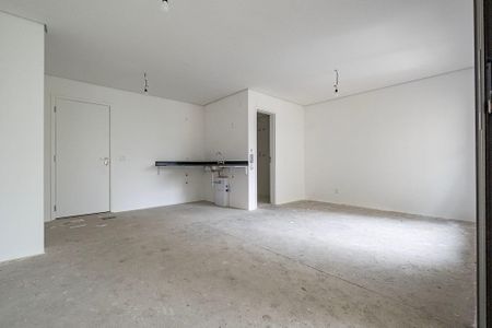 Studio à venda com 36m², 1 quarto e 1 vaga Studio à venda com 36m², 1 quarto e 1 vagaStudio