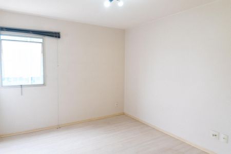 Sala de apartamento para alugar com 2 quartos, 49m² em Vila Guarani, São Paulo