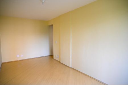 Apartamento para alugar com 51m², 2 quartos e 1 vaga Apartamento para alugar com 51m², 2 quartos e 1 vagaSala