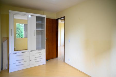 Quarto 1 de apartamento para alugar com 2 quartos, 51m² em Jardim Celeste, São Paulo