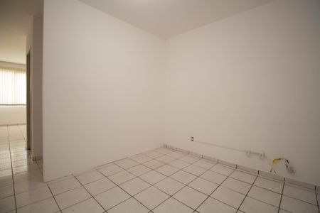 Studio para alugar com 35m², 1 quarto e sem vaga Studio para alugar com 35m², 1 quarto e sem vagaSala