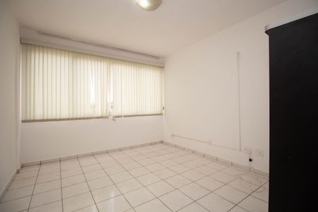 Studio para alugar com 35m², 1 quarto e sem vaga Studio para alugar com 35m², 1 quarto e sem vagaQuarto