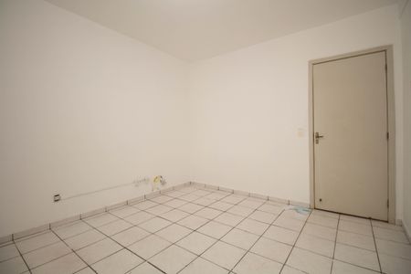 Studio para alugar com 35m², 1 quarto e sem vaga Studio para alugar com 35m², 1 quarto e sem vagaSala