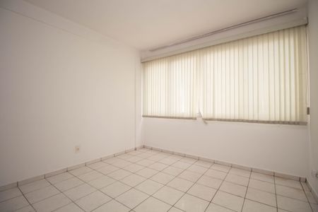 Studio para alugar com 35m², 1 quarto e sem vaga Studio para alugar com 35m², 1 quarto e sem vagaQuarto