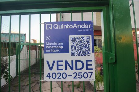 Studio à venda com 27m², 1 quarto e sem vagaPlaca