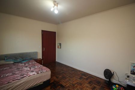 Studio à venda com 27m², 1 quarto e sem vagaSala/Quarto