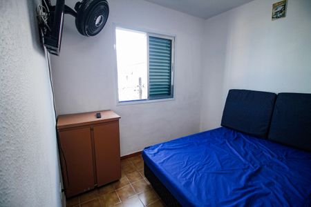 Studio para alugar com 18m², 1 quarto e sem vaga