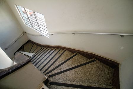 Studio para alugar com 18m², 1 quarto e sem vaga