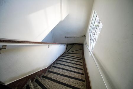 Studio para alugar com 18m², 1 quarto e sem vaga