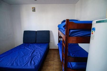 Studio para alugar com 18m², 1 quarto e sem vaga