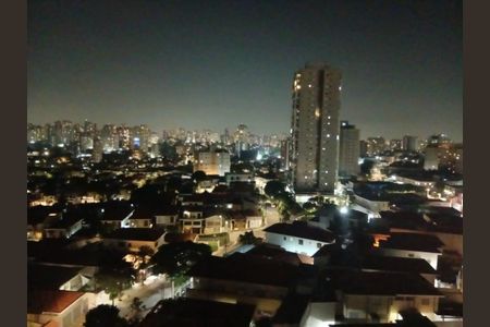 Apartamento à venda com 91m², 3 quartos e 2 vagas Apartamento à venda com 91m², 3 quartos e 2 vagasVista