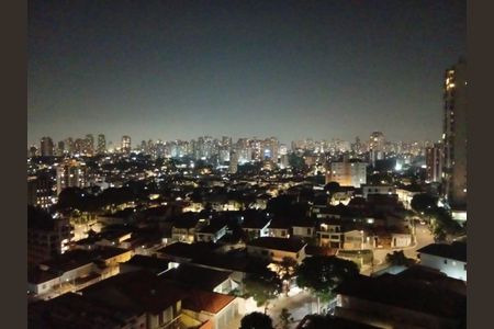 Apartamento à venda com 91m², 3 quartos e 2 vagas Apartamento à venda com 91m², 3 quartos e 2 vagasVista