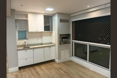 Apartamento à venda com 91m², 3 quartos e 2 vagas Apartamento à venda com 91m², 3 quartos e 2 vagasÁrea gourmet