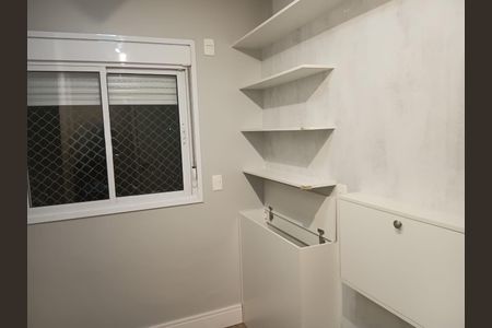 Apartamento à venda com 91m², 3 quartos e 2 vagas Apartamento à venda com 91m², 3 quartos e 2 vagasQuarto