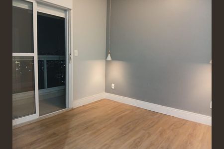 Apartamento à venda com 91m², 3 quartos e 2 vagas Apartamento à venda com 91m², 3 quartos e 2 vagasQuarto