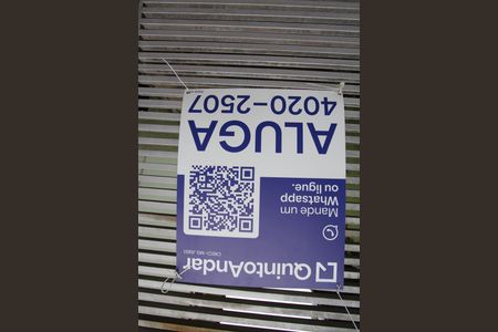 Apartamento para alugar com 110m², 3 quartos e sem vagaplaca