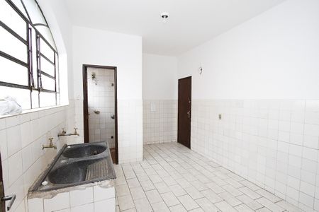 Apartamento para alugar com 110m², 3 quartos e sem vagaÁrea de Serviço