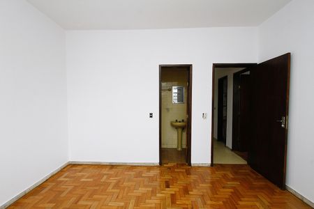 Apartamento para alugar com 110m², 3 quartos e sem vagaQuarto 2 - Suíte
