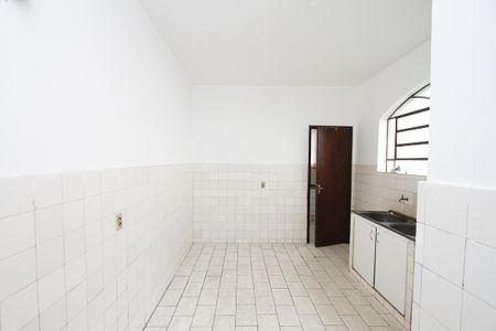 Apartamento para alugar com 110m², 3 quartos e sem vagaÁrea de Serviço